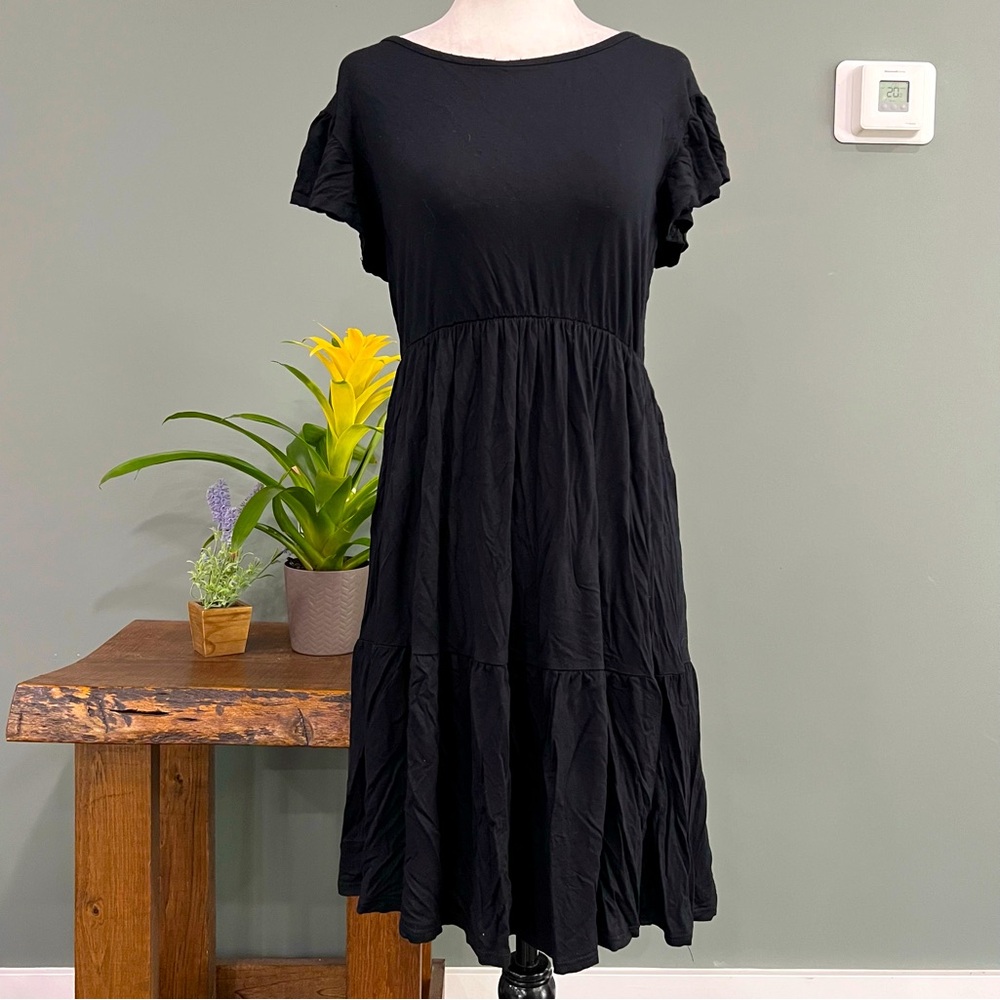 Brit & Bri Dress